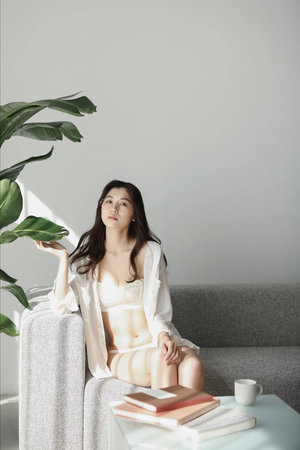 鬼吹灯龙岭迷窟电视剧