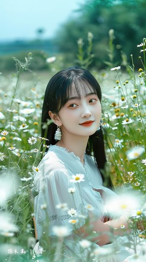 痴汉电车系列电影播放平台