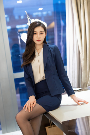 学生可以用的网恋软件