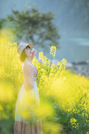 欧美jizzhd精品欧美4k