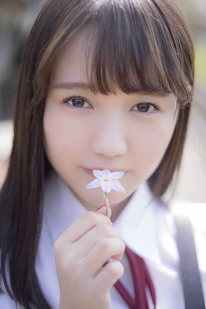 一级黄色片直播