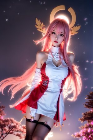 国产美女黄网站色